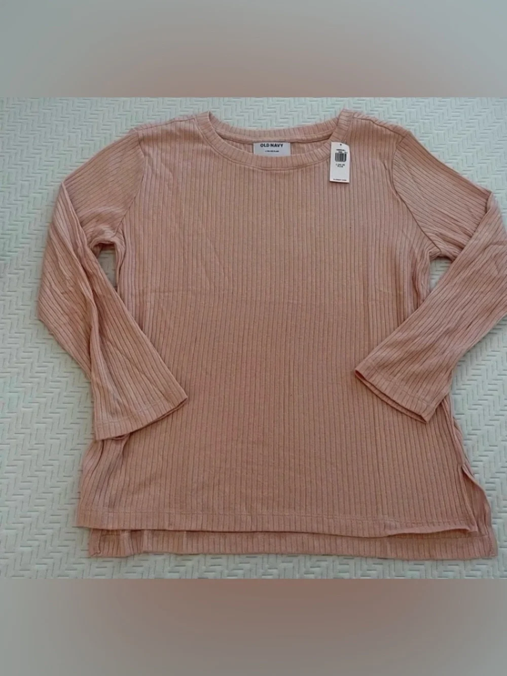 Four Girls Tunics Size 10-12 Plus